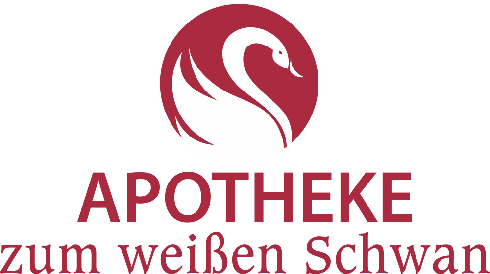 Apotheke zum weißen Schwan